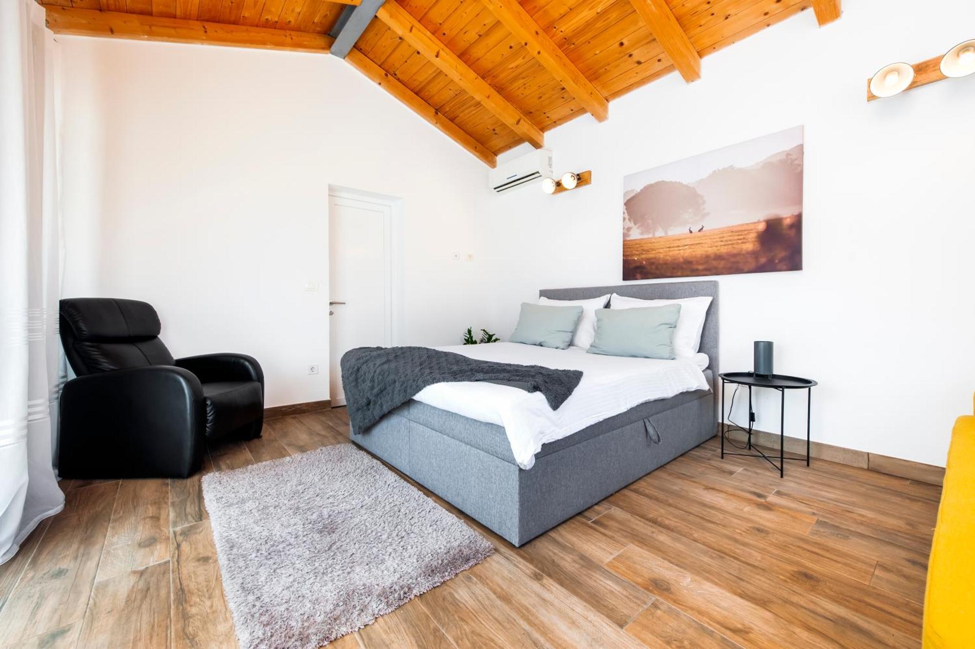 Vikendica House Tamara 2041 Rovinj